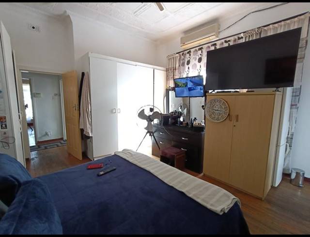 4 BEDROOM HOUSE FOR SALE IN DALVIEW
